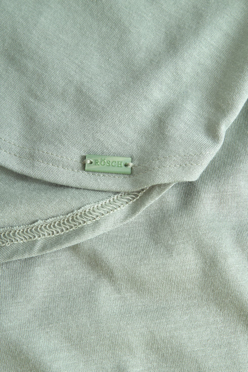 Rosch Pure Shirt